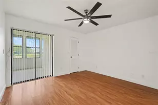 10 Lesley Ln, Oldsmar, FL 34677 - Photo 22