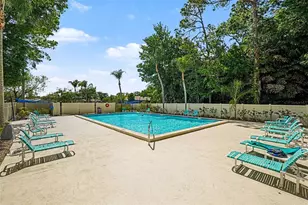 10 Lesley Ln, Oldsmar, FL 34677 - Photo 40