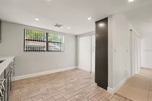 10 Lesley Ln, Oldsmar, FL 34677 - Photo 10