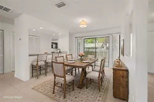 10 Lesley Ln, Oldsmar, FL 34677 - Photo 12