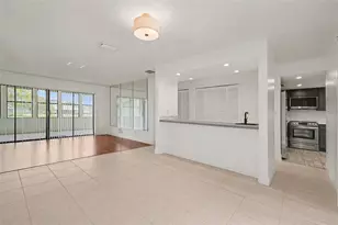 10 Lesley Ln, Oldsmar, FL 34677 - Photo 24