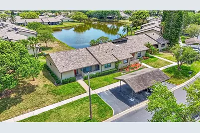 10 Lesley Lane, Oldsmar, FL 34677 - Photo 1