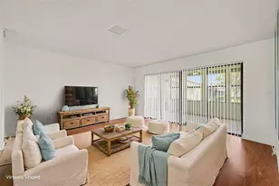 10 Lesley Ln, Oldsmar, FL 34677 - Photo 16