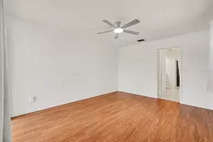 10 Lesley Ln, Oldsmar, FL 34677 - Photo 30