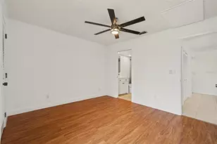 10 Lesley Ln, Oldsmar, FL 34677 - Photo 24