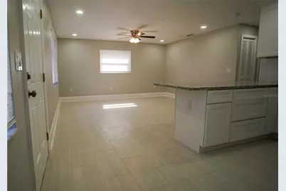 610 74th Avenue N, Saint Petersburg, FL 33702 - Photo 30