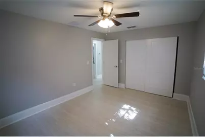 610 74th Avenue N, Saint Petersburg, FL 33702 - Photo 20