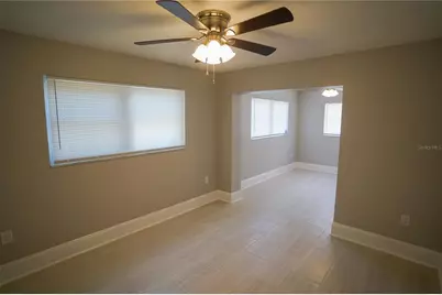 610 74th Avenue N, Saint Petersburg, FL 33702 - Photo 16