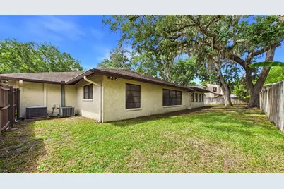 1116 N Riverhills Drive, Temple Terrace, FL 33617 - Photo 62