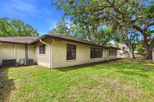 1116 N Riverhills Dr, Temple Terrace, FL 33617 - Photo 62