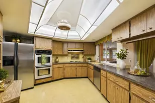 1116 N Riverhills Dr, Temple Terrace, FL 33617 - Photo 22