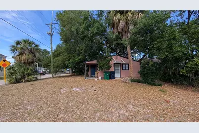 2801 W Cleveland Street, Tampa, FL 33609 - Photo 1