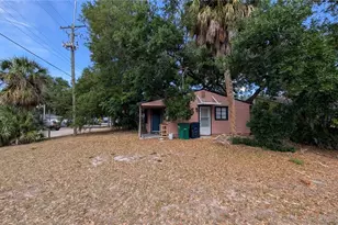 2801 W Cleveland St, Tampa, FL 33609 - Photo 1