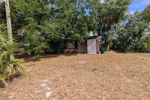 2801 W Cleveland St, Tampa, FL 33609 - Photo 56
