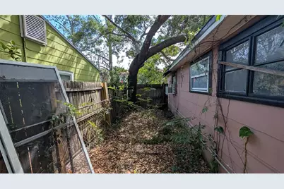 2801 W Cleveland Street, Tampa, FL 33609 - Photo 62