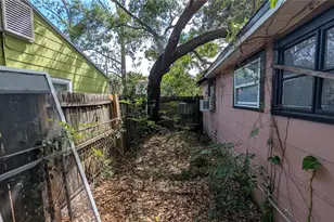 2801 W Cleveland St, Tampa, FL 33609 - Photo 62