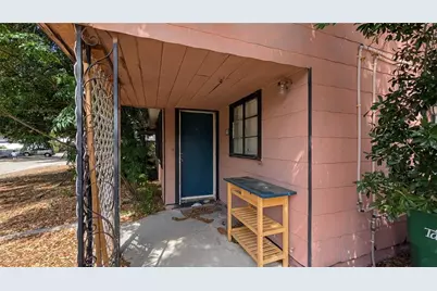2801 W Cleveland Street, Tampa, FL 33609 - Photo 58