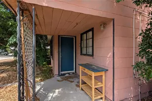2801 W Cleveland St, Tampa, FL 33609 - Photo 58