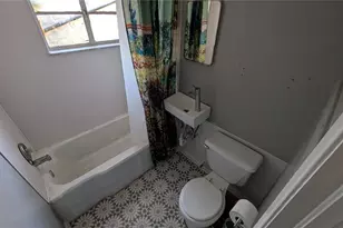 2801 W Cleveland St, Tampa, FL 33609 - Photo 18