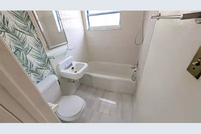 2801 W Cleveland Street, Tampa, FL 33609 - Photo 38