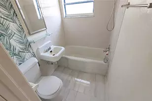 2801 W Cleveland St, Tampa, FL 33609 - Photo 38