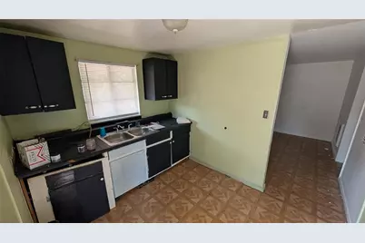 2801 W Cleveland Street, Tampa, FL 33609 - Photo 24