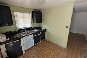 2801 W Cleveland St, Tampa, FL 33609 - Photo 24