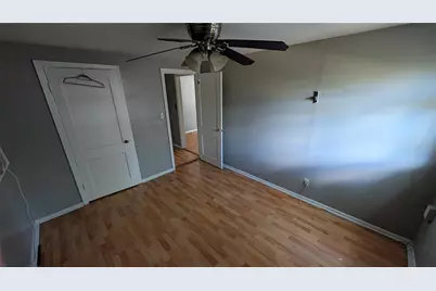2801 W Cleveland Street, Tampa, FL 33609 - Photo 14