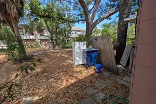 2801 W Cleveland St, Tampa, FL 33609 - Photo 60
