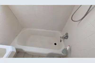 2801 W Cleveland Street, Tampa, FL 33609 - Photo 40