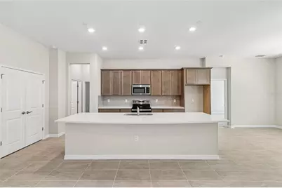 12610 Kelly Ann Loop, Brooksville, FL 34613 - Photo 10