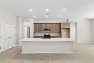 12610 Kelly Ann Loop, Brooksville, FL 34613 - Photo 10