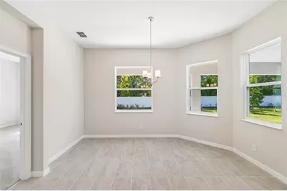 12610 Kelly Ann Loop, Brooksville, FL 34613 - Photo 14