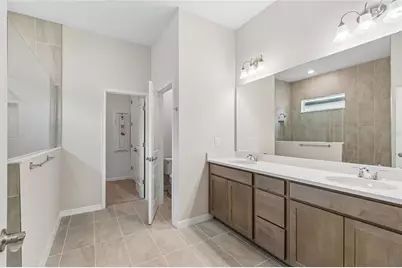 12610 Kelly Ann Loop, Brooksville, FL 34613 - Photo 16