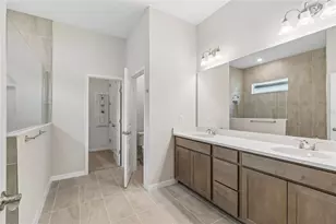 12610 Kelly Ann Loop, Brooksville, FL 34613 - Photo 16