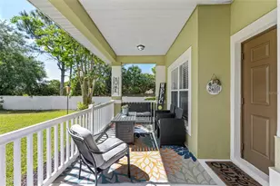 8519 Broken Willow Ct, Tampa, FL 33647 - Photo 36