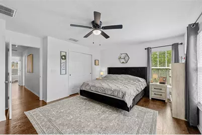 8519 Broken Willow Court, Tampa, FL 33647 - Photo 24