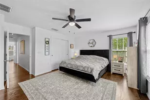 8519 Broken Willow Ct, Tampa, FL 33647 - Photo 24