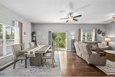 8519 Broken Willow Court, Tampa, FL 33647 - Photo 10