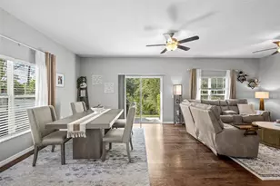 8519 Broken Willow Ct, Tampa, FL 33647 - Photo 10