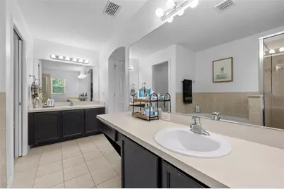 8519 Broken Willow Court, Tampa, FL 33647 - Photo 26