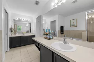 8519 Broken Willow Ct, Tampa, FL 33647 - Photo 26