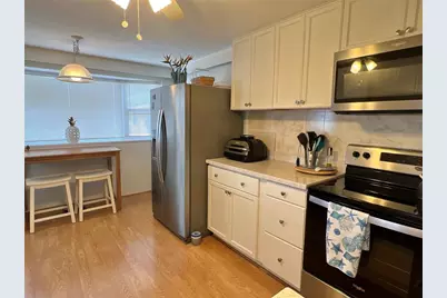 614 Mount Key Avenue NE #631, Saint Petersburg, FL 33702 - Photo 4