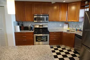 5900 Shore Blvd S, Gulfport, FL 33707 - Photo 8