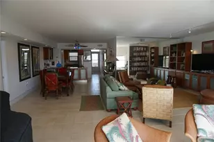 5900 Shore Blvd S, Gulfport, FL 33707 - Photo 12