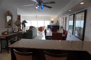 5900 Shore Blvd S, Gulfport, FL 33707 - Photo 10
