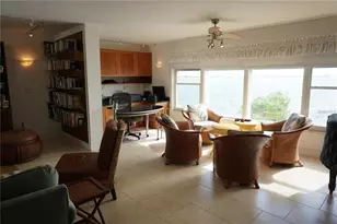 5900 Shore Blvd S, Gulfport, FL 33707 - Photo 4