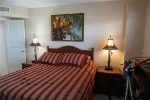 5900 Shore Blvd S, Gulfport, FL 33707 - Photo 18