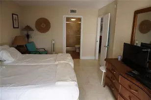 5900 Shore Blvd S, Gulfport, FL 33707 - Photo 16