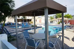 5900 Shore Blvd S, Gulfport, FL 33707 - Photo 30